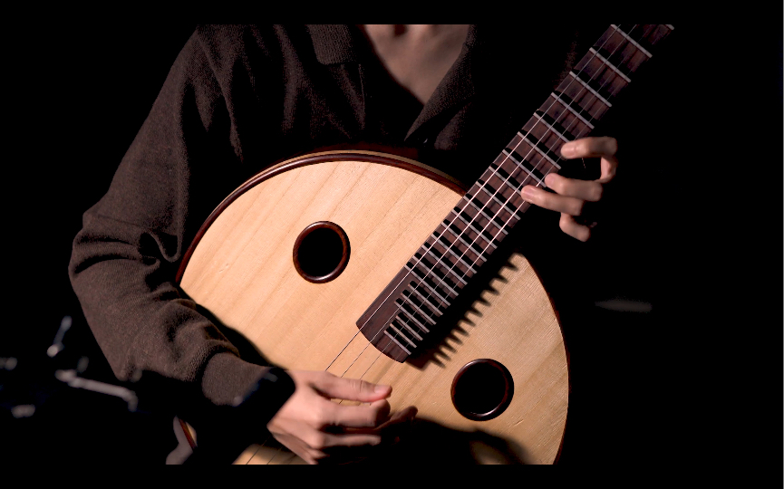 [中阮/大阮] 罗密欧与朱丽叶