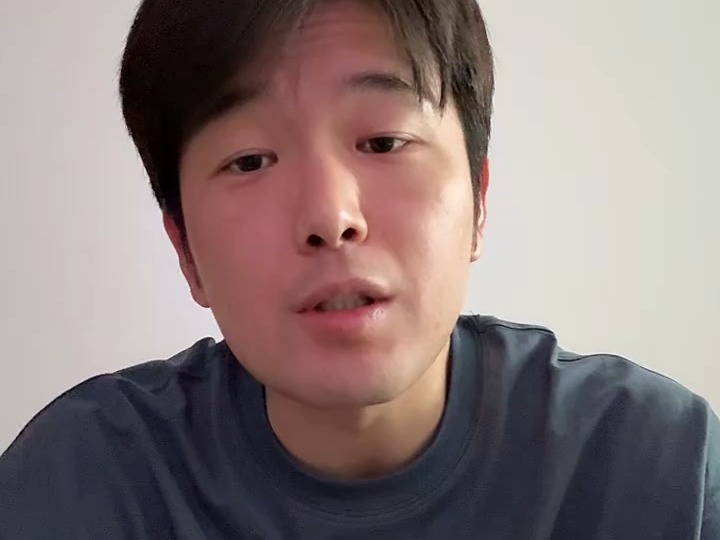 【喜人直播】20240710 刘大锁没emo