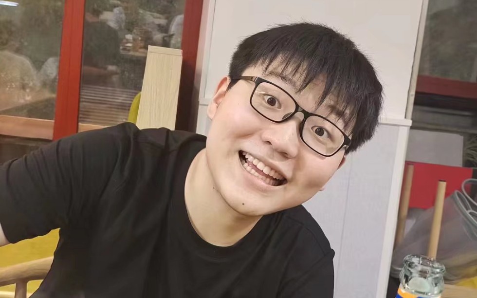 旋转复式撤硕_哔哩哔哩_bilibili