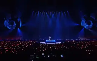 和田光司曲 搜索结果 哔哩哔哩 Bilibili