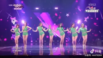 Download Video: 【AOA】Short Hair