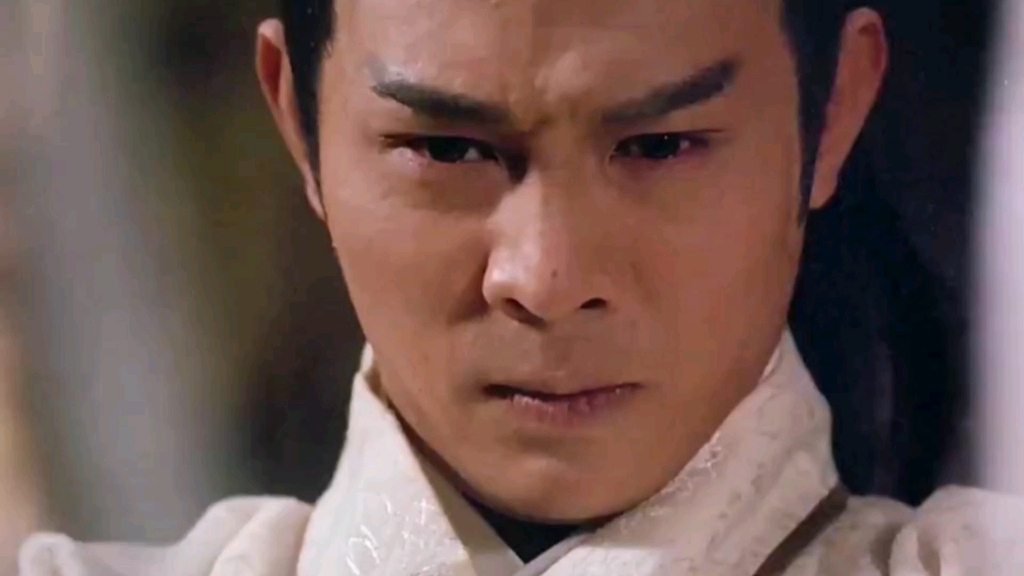 张无忌干残玄冥二老02"倚天屠龙记之魔教教主