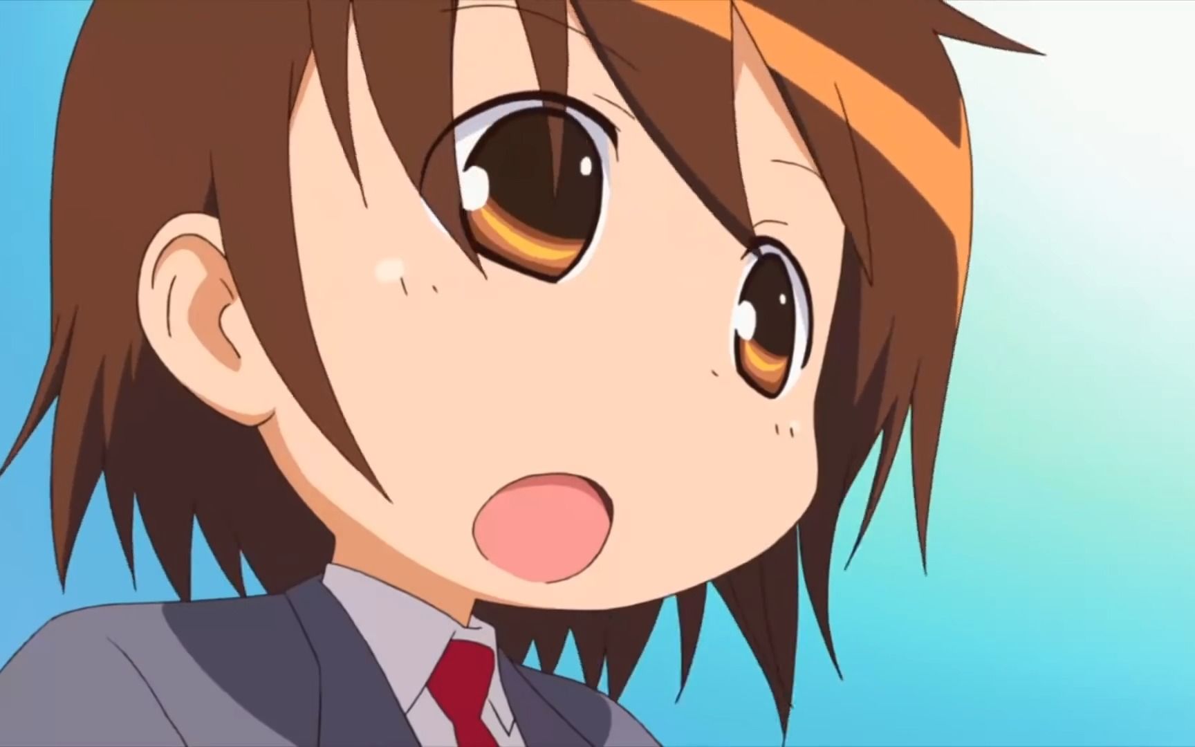 【卡拉ok】kill me baby ed (full) ふたりのきもちのほんとのひみつ