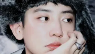 【EXO】震惊！几个妙龄小伙被确诊为颜值牛逼症！！