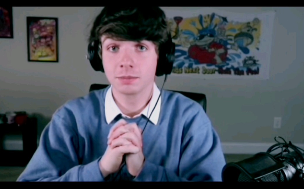 karljacobs热爱105c的你