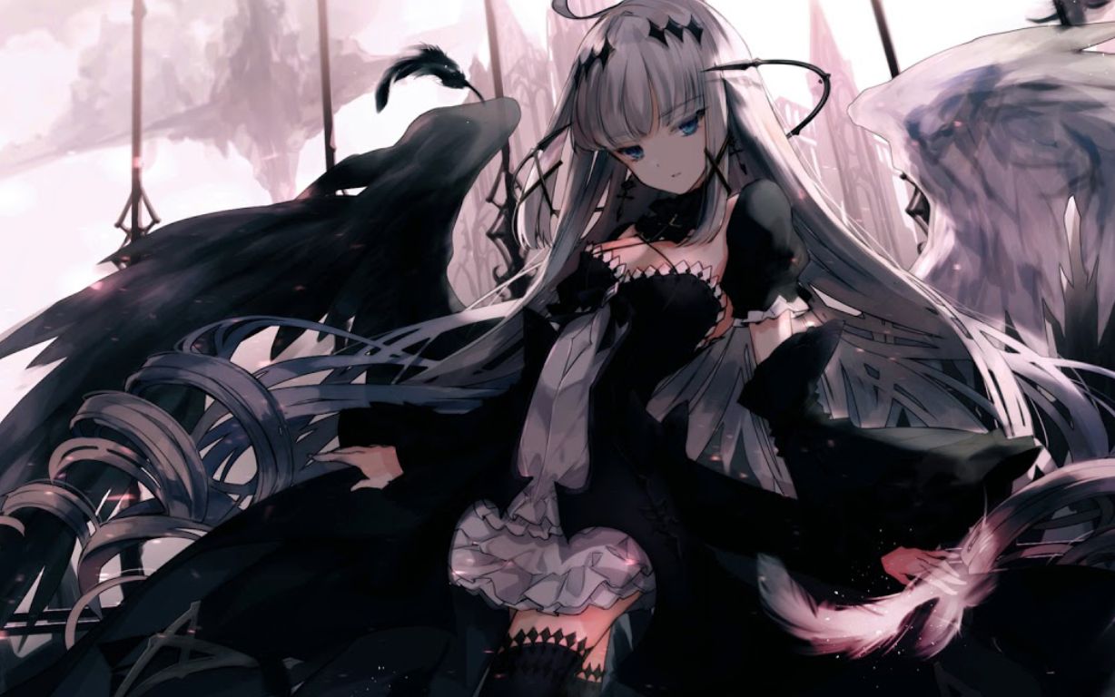 m】sound chimera 95.2%