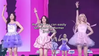小樱花的jpop感要溢出屏幕了