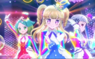 Giraギャラティック タイトロープ 搜索结果 哔哩哔哩 Bilibili