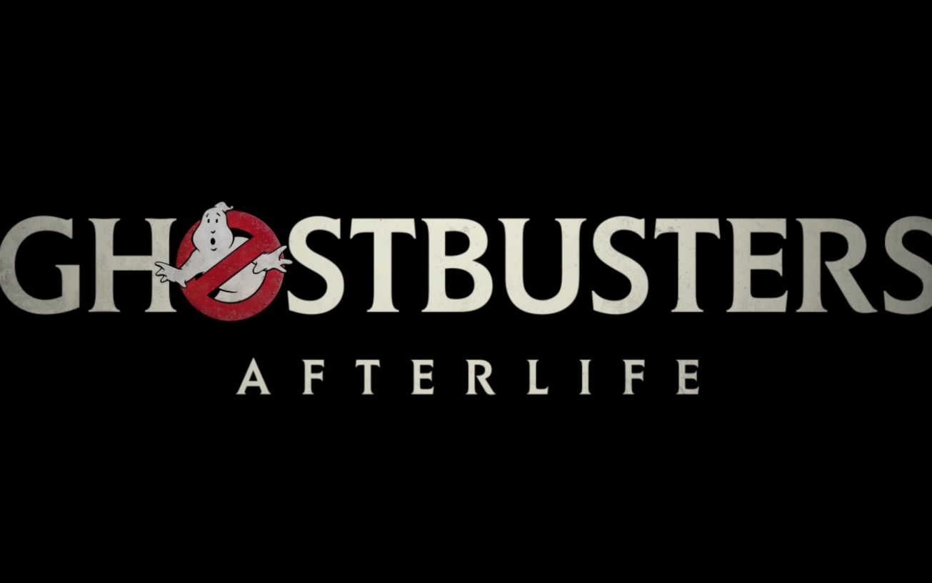 [图]捉鬼敢死队2020-来世-预告片ghostbusters-afterlife-trailer-2020