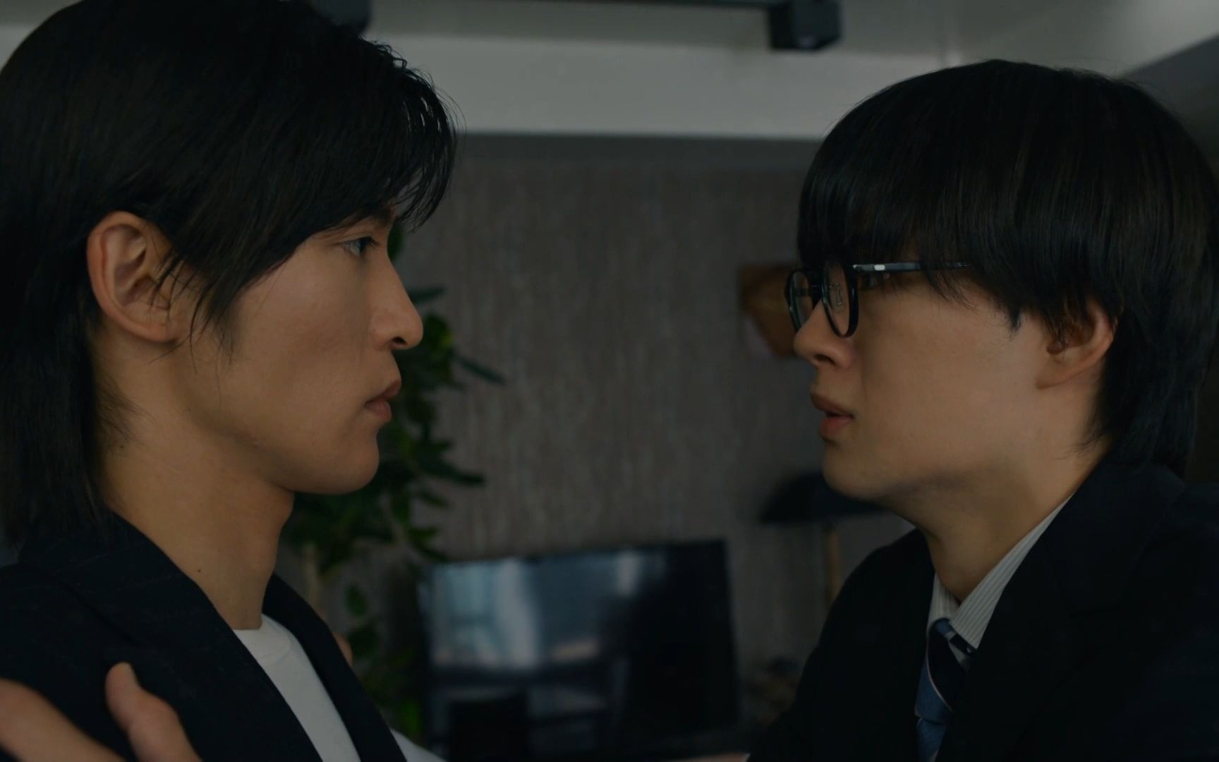 港剧一兆游戏10-2