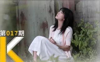 市川拓平 搜索结果 哔哩哔哩 Bilibili