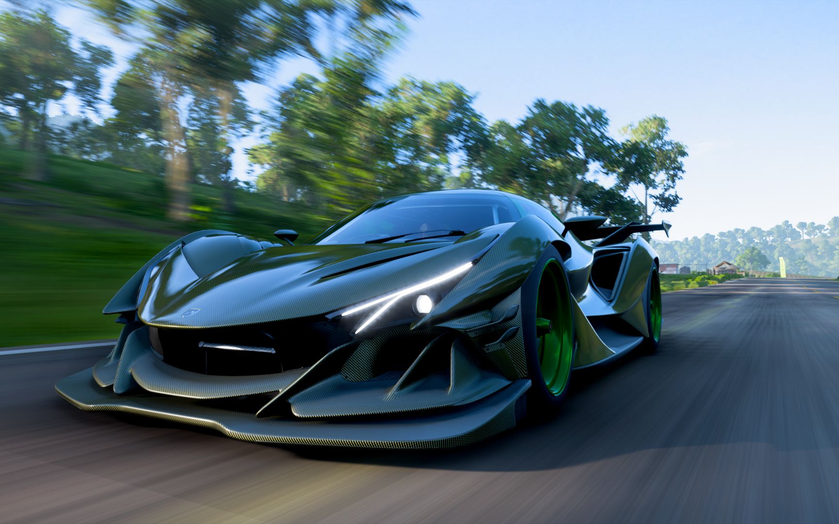 祖传机械硬盘挑战阿波罗ie墨西哥环岛