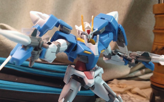 30包邮入的hg00r香吗