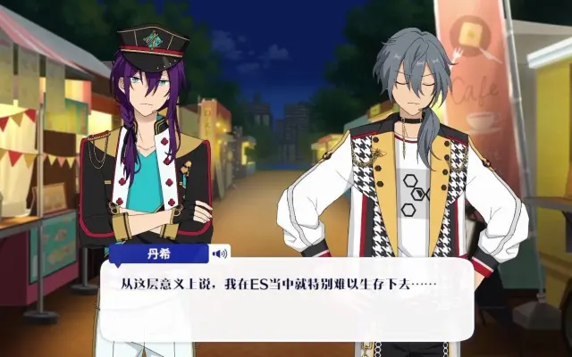 ないないないよ的个人空间 哔哩哔哩 Bilibili