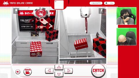 わしゃがなtv おまけ動画その129 有野課長も一緒に占い 中村悠一 マフィア梶田 哔哩哔哩