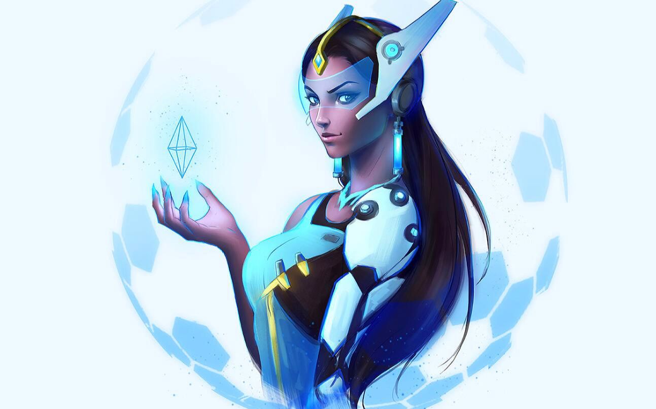 100强秩序之光偶遇国服第一四轮车杨小龙离开