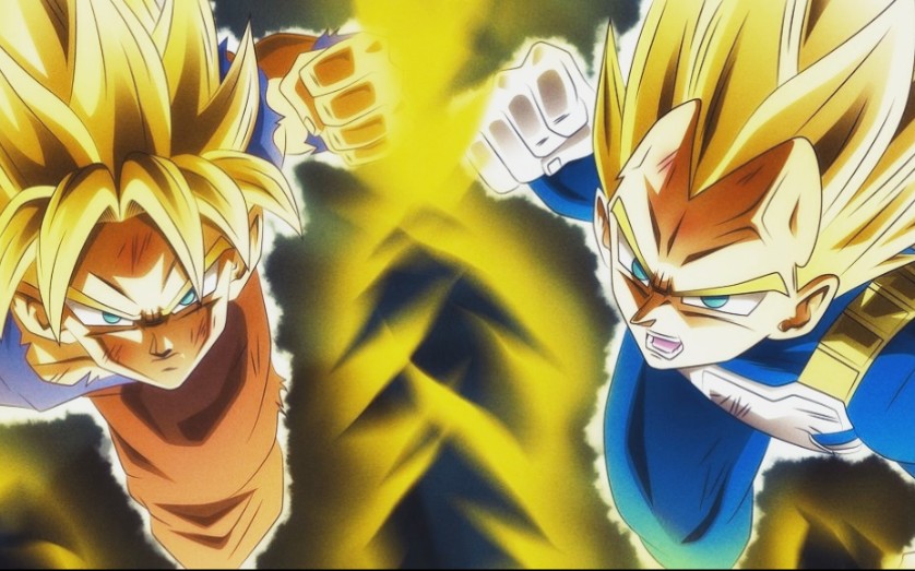 《龙珠激斗》为即将到来的魂匣天使空和贝做部分养成解析吧