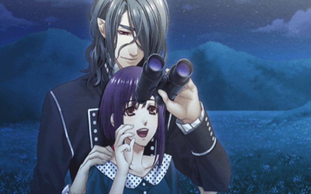 【众神的恶作剧半机翻中文字幕】哈迪斯第十期_哔哩哔哩_bilibili