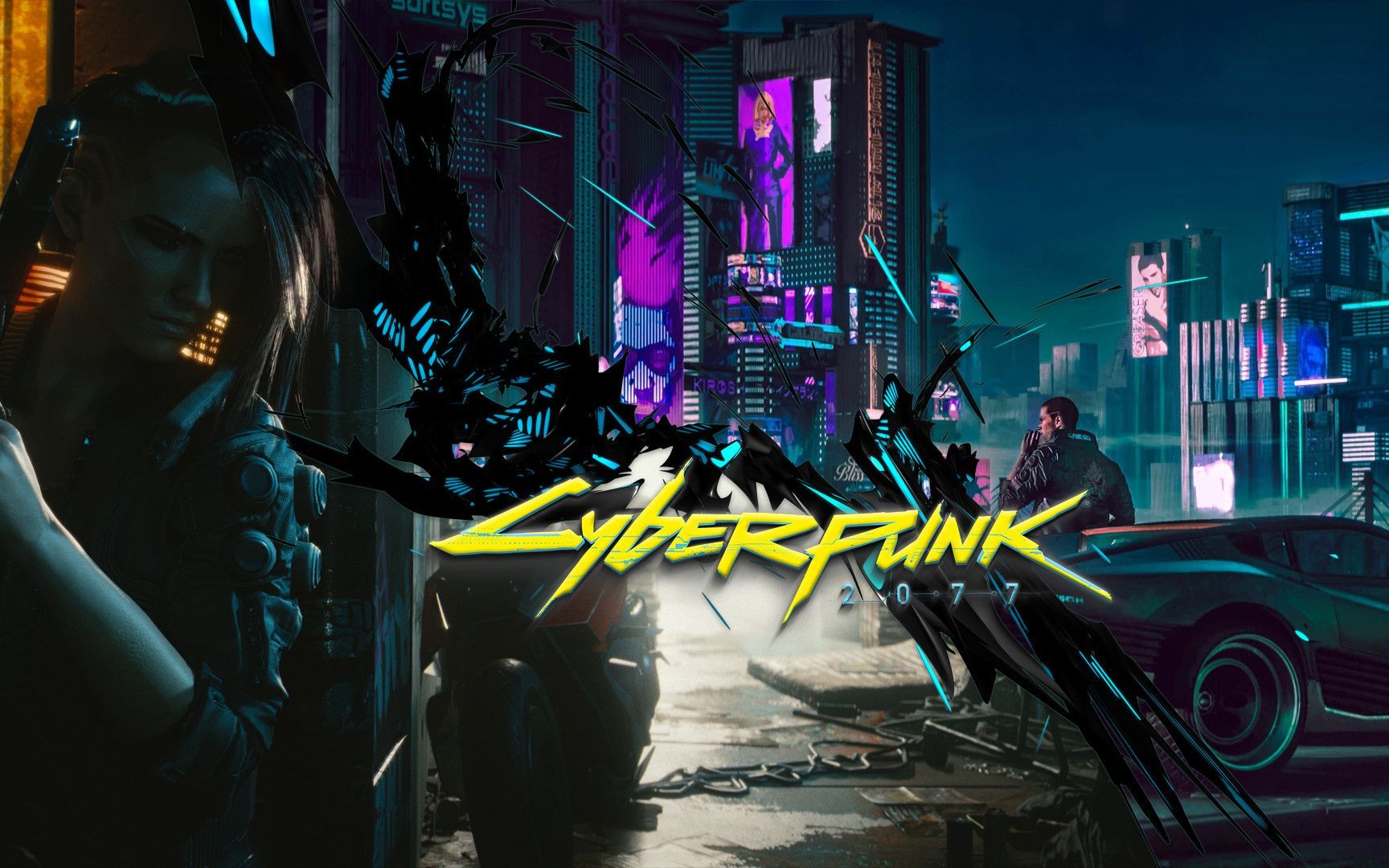cyberpunk 2077-can gtx 1070 run at locked 60fps on 1080p?