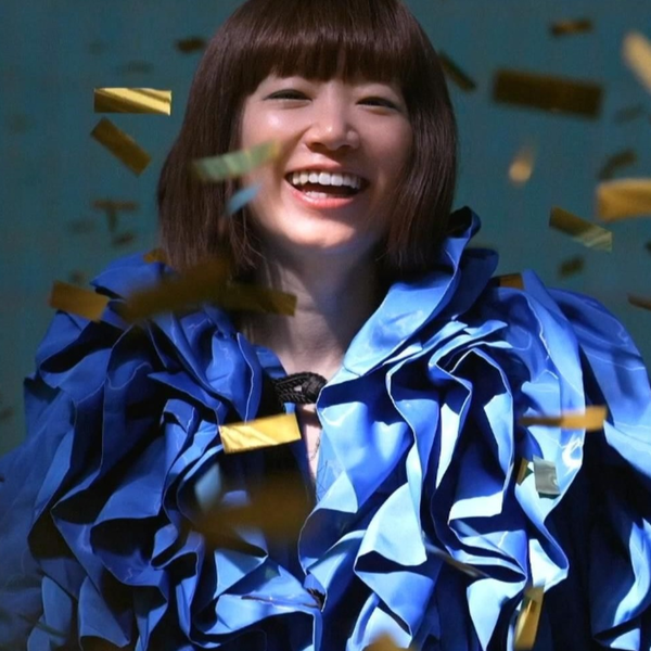 YUKI concert tour “SUPER SLITS