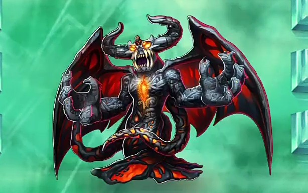 奥特曼系列ol:贝流多拉!一个人的战斗!_哔哩哔哩_bilibili