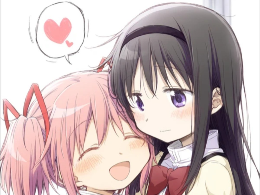 圆×焰 我会永远爱着你