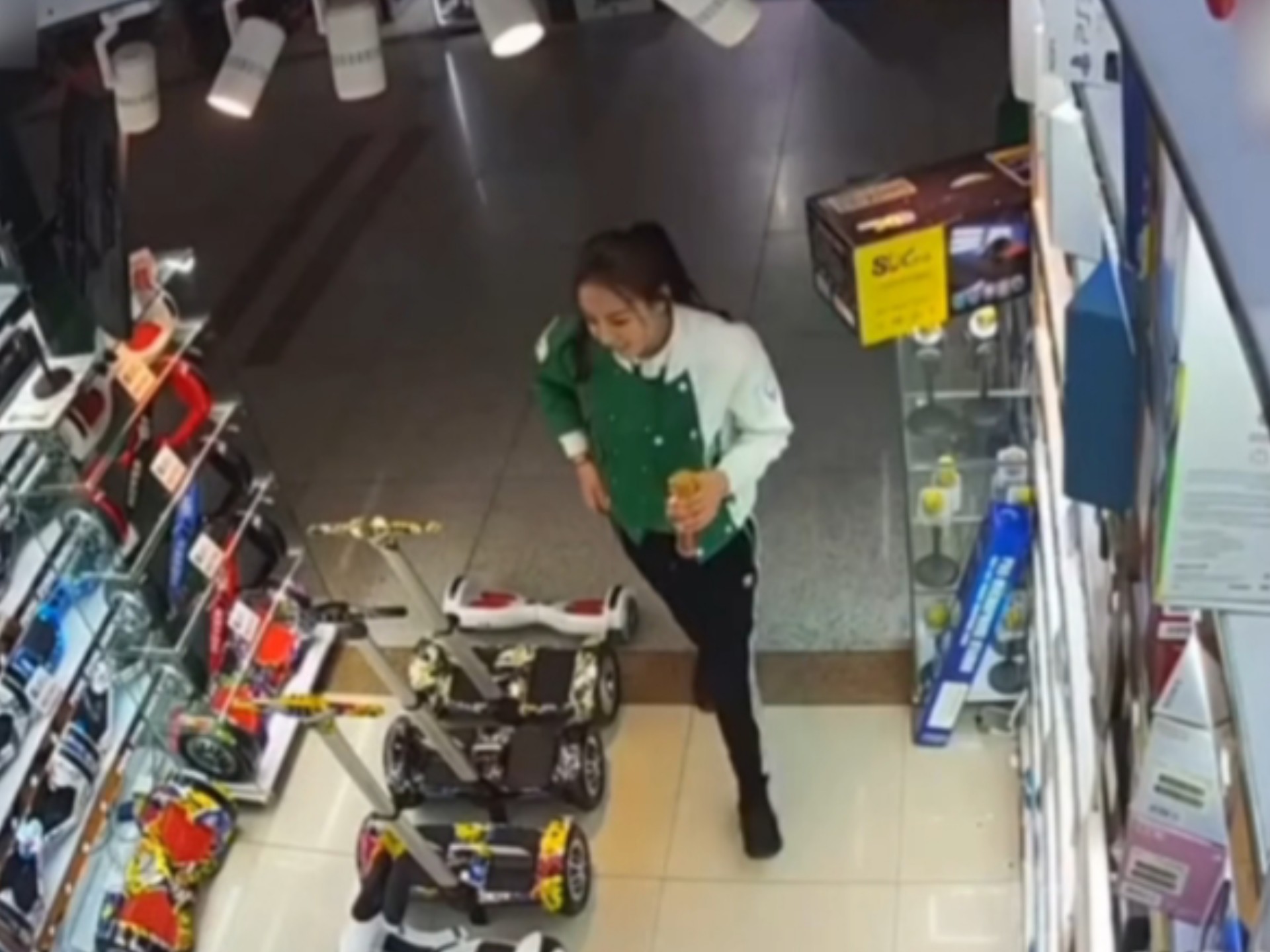 来一波跑男时期的路透