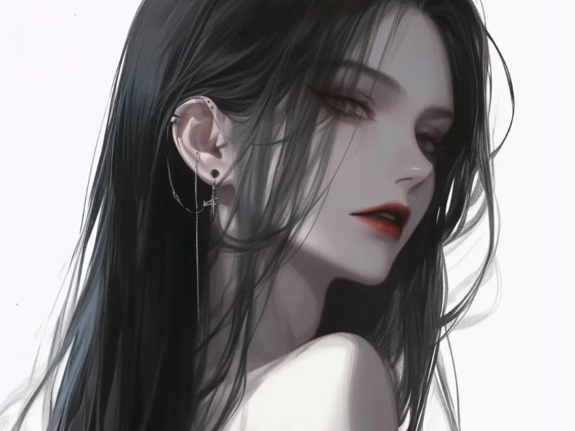 动漫 卡通 漫画 头像 810_607