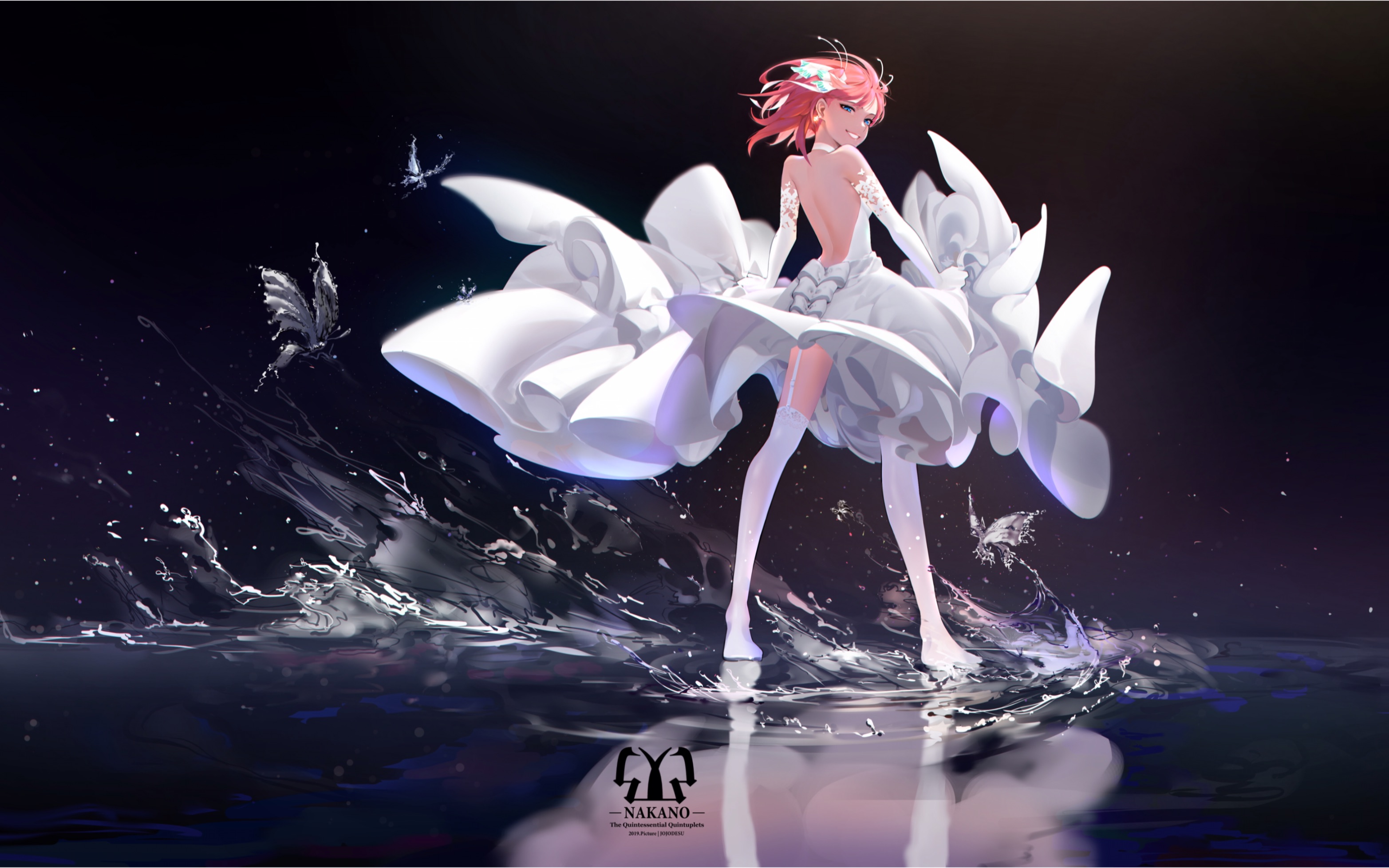 【动漫·战斗·剪辑】