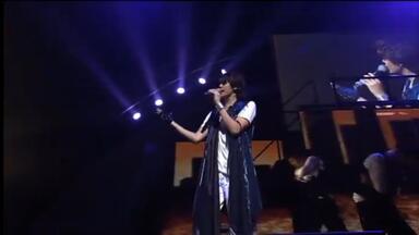 02/11】ZIP 「宮野真守」 特集_哔哩哔哩_bilibili