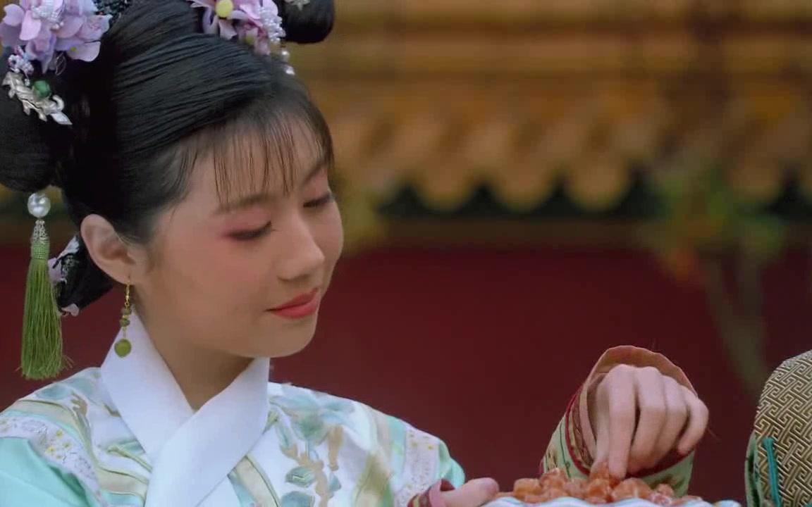 【绿帽传】青樱歪脖子治疗了解一下_哔哩哔哩_bilibili