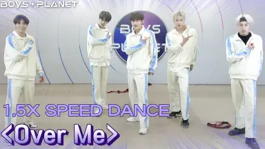 BATTLE BOYS 5th全国G選抜-哔哩哔哩_Bilibili