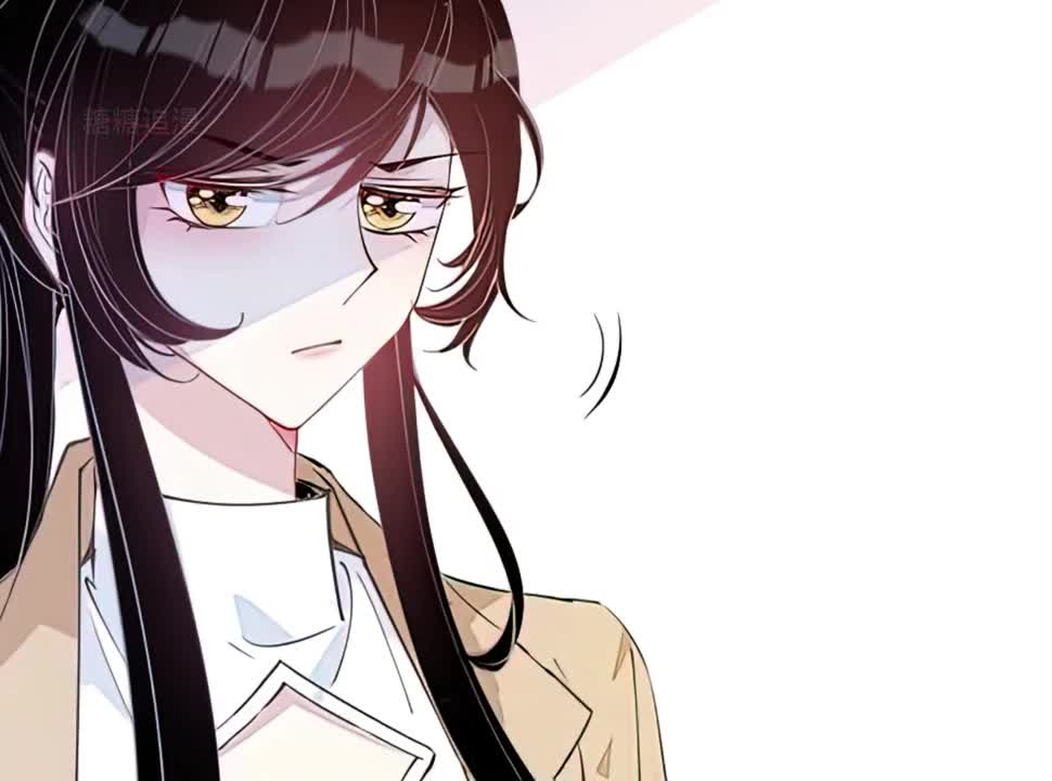 嬴子衿 #嬴子衿 #超好看的动漫推荐