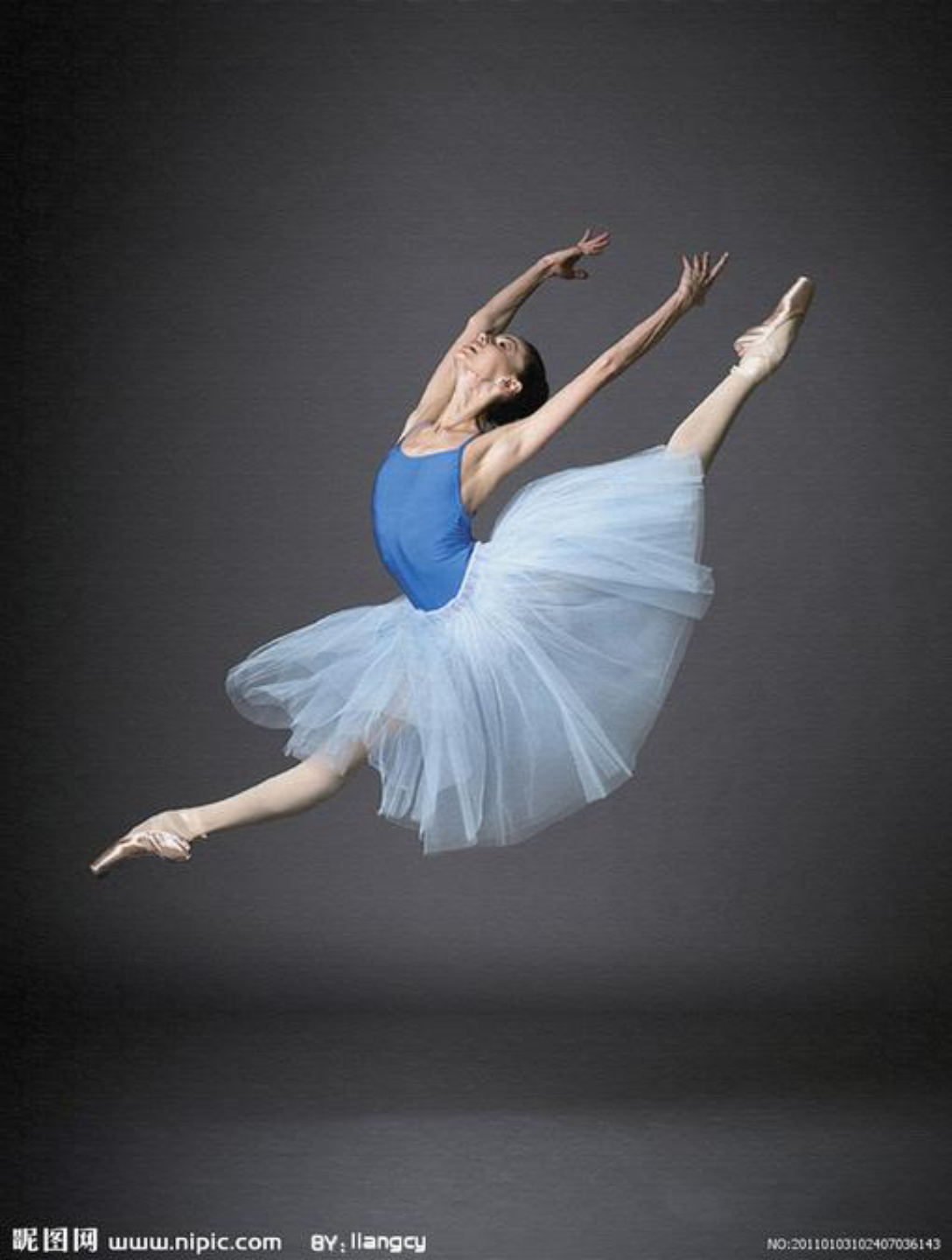 活动作品舞蹈嘉年华3