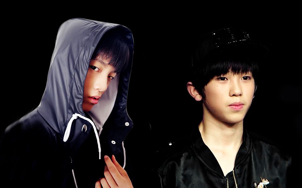 航其##双黄# cp必备名曲,its consuming.