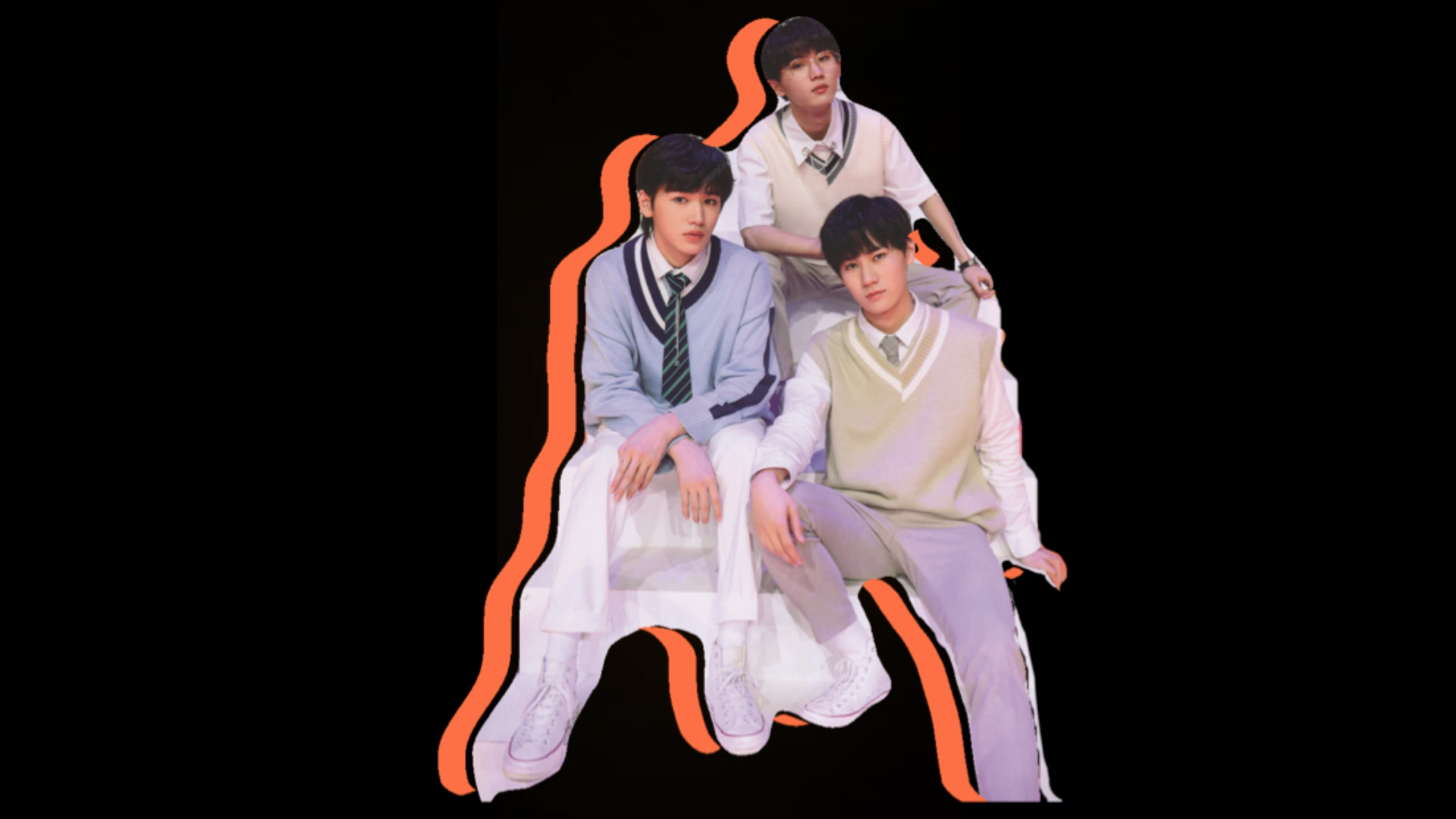 光轮1932翻唱剩下的盛夏一小丢丢