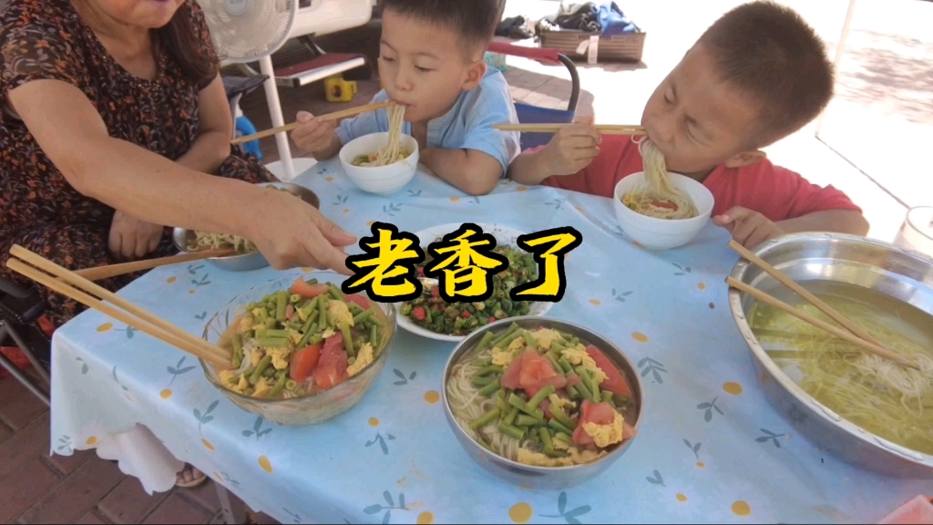 [图]一个人的旅行，带来一点点对生活的希望