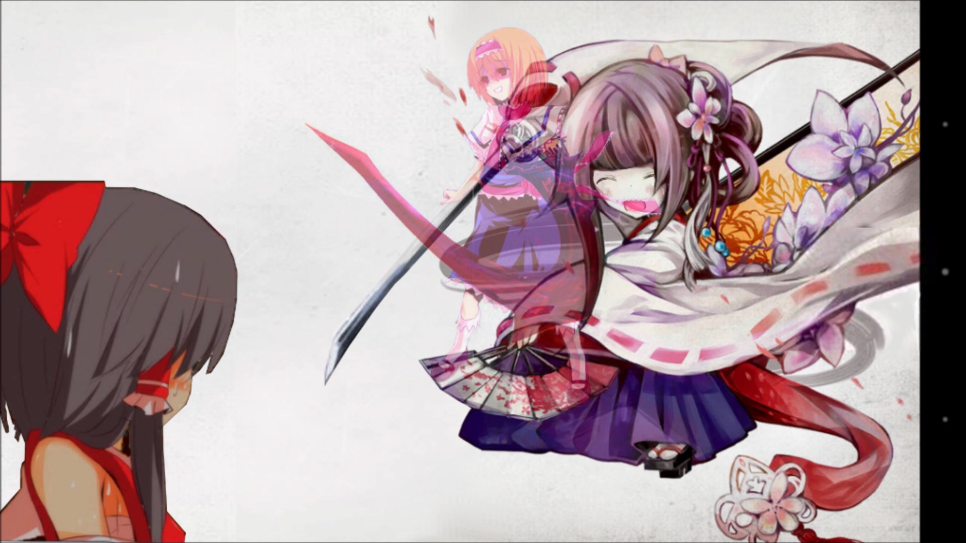 saika神社deeeeeeeeeeeeeee