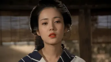 樋口可南子-哔哩哔哩_Bilibili