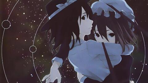 映画プリキュア 挿入歌 Circle Love サクラ 音源初解禁 新プリキュア 悠木碧も出演 映画プリキュアミラクルリープ みんなとの不思議 な１日 哔哩哔哩 Bilibili