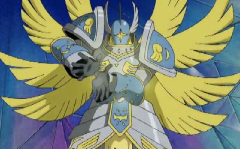 "零胜率兽"登场合集!