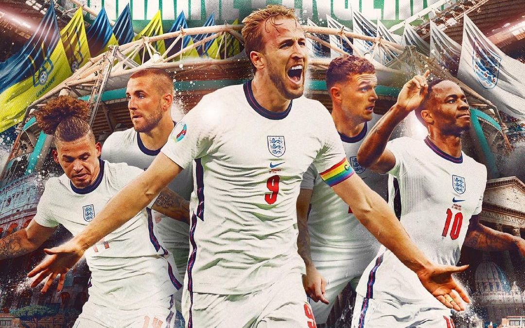 【支家哥】一改大赛颓势,这届三狮军团靠什么创造了历史