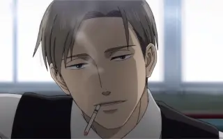 矢代百目鬼 搜索结果 哔哩哔哩 Bilibili