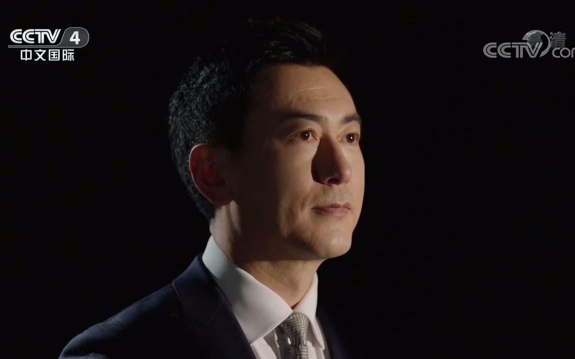 鲁健访谈20210917对话安赛龙