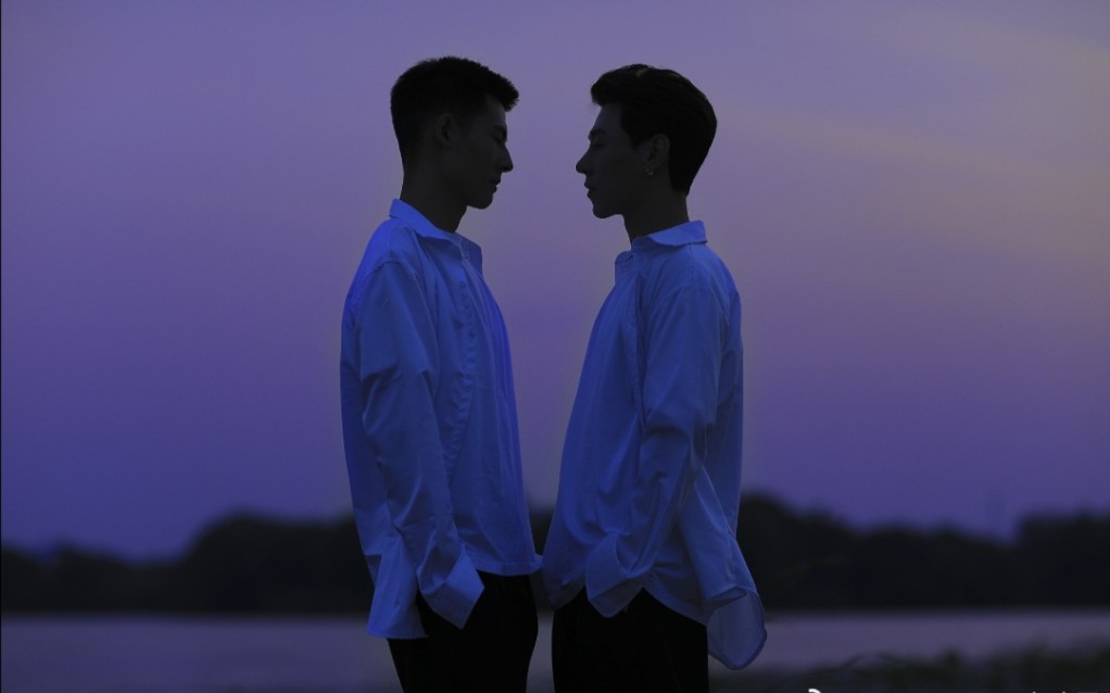 脏脏星星630日录屏_哔哩哔哩_bilibili