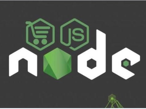 [图]潍坊科技学院 nodejs_vue校园自行车租赁系统计算机毕业设计