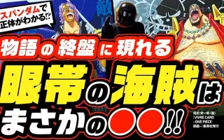 Yude Ron 哔哩哔哩 Bilibili