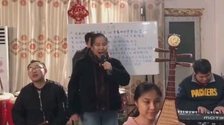 太像西游记里面的云宫讯音了 满满的回忆 小时候看西游记 哔哩哔哩 つロ干杯 Bilibili
