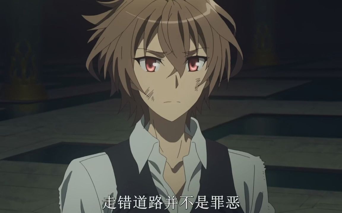 可米小子&刘亭萱-爱的入场券伴奏 高音质纯伴奏