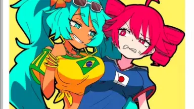 ♥️ pppさま❤️ PPPのゆるぺぱ-哔哩哔哩_Bilibili